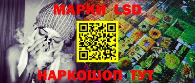 СК Камышлов