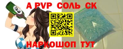 СК Камышлов