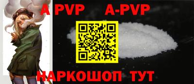 экстази Кимры