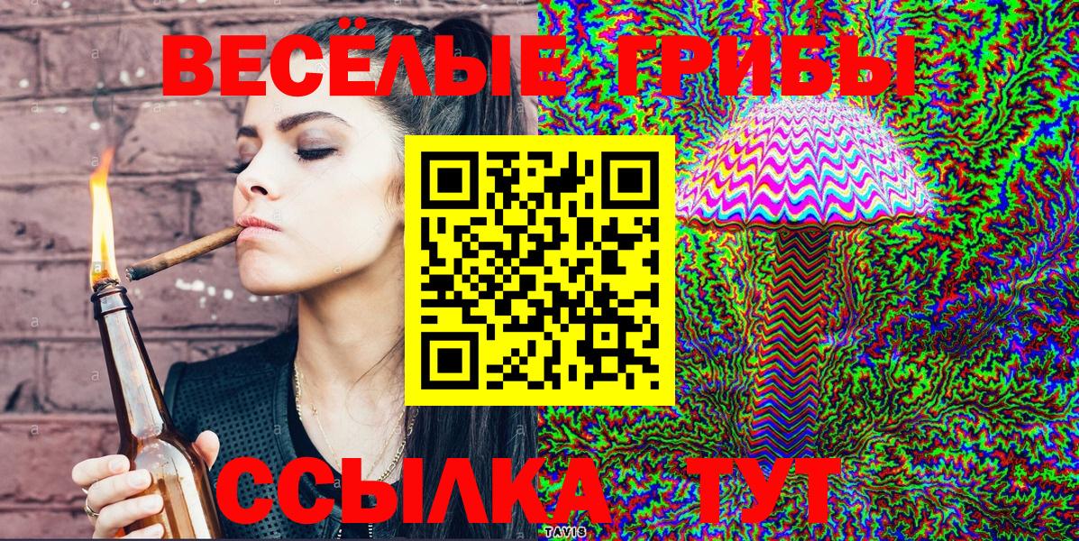 Галлюциногенные грибы Cubensis  Вход с VPN  Краснокаменск 